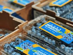 -麦德龙(湖里店)