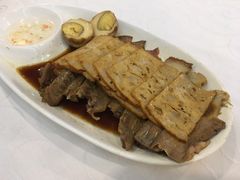 -廣味潮鲜·一品潮滋味(五道口店)