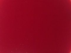 -山城辣妹子(定福庄店)