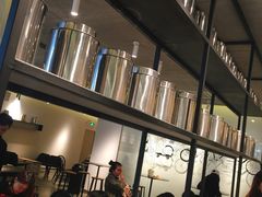 -喜茶(深圳东门1234店)