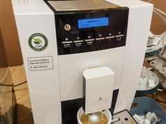 -平潭金永雅阁度假酒店(原龙凤头度假村)