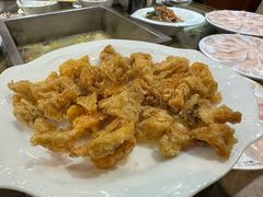 -沱江鱼府(丽江店)