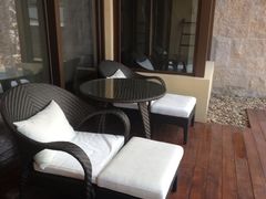 iphone_upload_pic-三亚亚龙湾瑞吉度假酒店