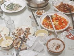 -旅宁大酒店