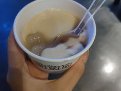 -川西坝子火锅(清江东路3.0直营店)
