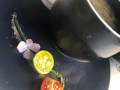 -都氏家DUSJOY(翡翠城店)