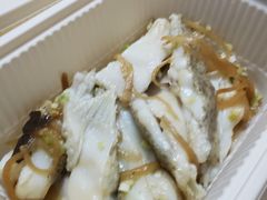-利苑酒家(华熙国际店)