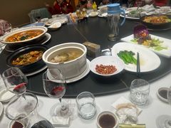 -鸿鑫海鲜楼(福辉店)