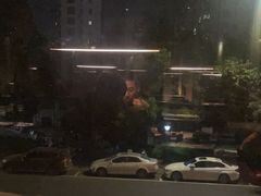 -小十料理(新城店)
