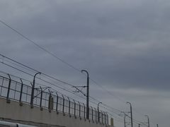-海堤纪念公园