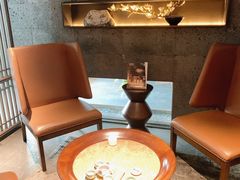 -百富源·海鲜辽菜(浑河堡店)