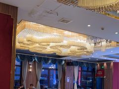 -聚鑫阁江浙菜·非遗传承技艺(青村帝华园店)