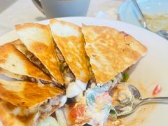 -Bco豆库(中集文昌店)