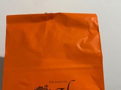 -Monchouchou檬舒舒(尚嘉中心店)