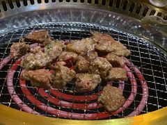 -摩天活力城·摩天轮
