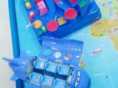 -TOYSRUS玩具反斗城(深圳万象城店)