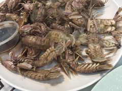 -雅逸居海鲜小厨