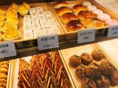 -九芝斋(解放路店)