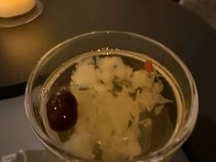 -安屿an·spa(卓悦中心商场店)