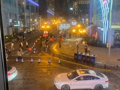 -黄家码头老火锅(解放碑旗舰店)