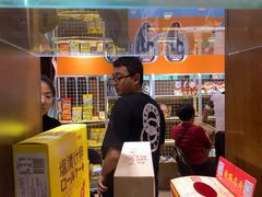 -天津君隆威斯汀酒店
