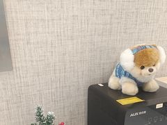 -TSK齿科德申会口腔门诊·联洋诊所