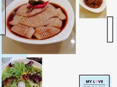 -金时代顺风大酒店(协泰店)
