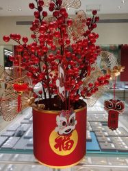 -品真阁(西直门凯德MALL店)