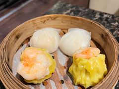 -桃源春晓中餐厅 TaoYuan Restaurant