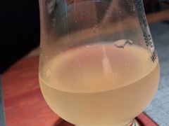 -West10 西拾·西餐厅·创意菜(未来科技城店)