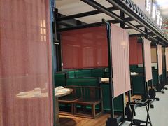 -苏乡兰亭·新派淮扬菜(吾悦广场店)