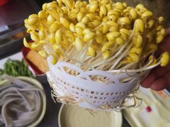 -巴倒烫陆派火锅山庄(南山总店)