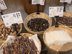 -刀板香·安徽菜(国购IFC店)