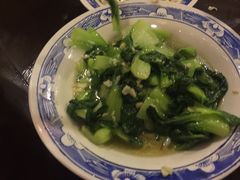 -鲁城往事(游客中心店)