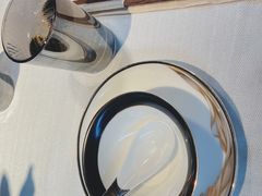 -都氏家DUSJOY(翡翠城店)