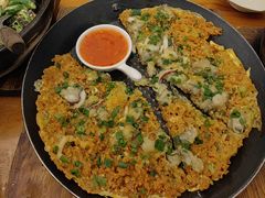 -旺爷砂锅·茶作(国贸城店)