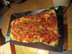 -烤匠麻辣烤鱼(万象城店)