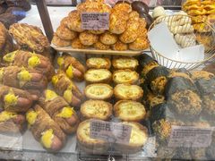 -PAPER STONE BAKERY(天汇广场店)