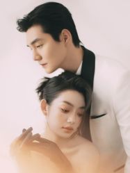-ONLYART 摄影工作室(武汉店)