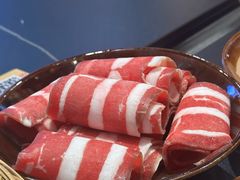 -俏媳妇火锅(宽窄巷子店)
