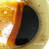 红烧肉最近烧了两次发现还是不错的