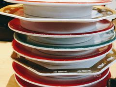 -元气寿司(新城市广场店)