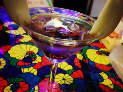 星宿秘码咖啡小酒馆(星宿秘码)-星宿秘码(鼓浪屿老店)