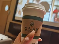 -金色印象·HiFi影音·按摩足疗(龙腾路店)
