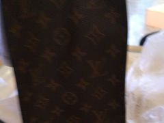 -沐渔二手奢侈品黄金手表包包回收·中古店(广州塔店)