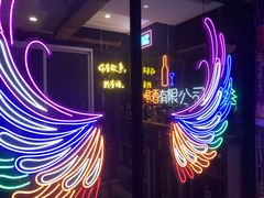 -JOJO实景沉浸侦探剧本杀(大悦城店)