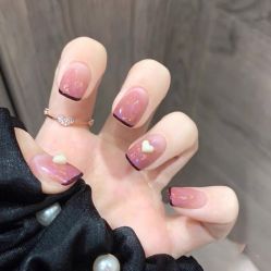 -悦指间美甲美睫