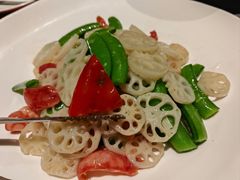 -百纳·锦绣江南 (百纳瑞汀酒店)