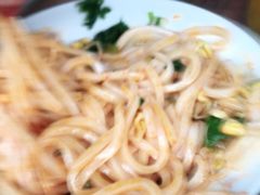 -吕家米皮
