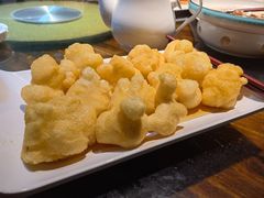 -优之名鹅城